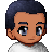 one_blood_4_life9's avatar