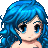 bluey234's avatar