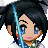 death kitten1's avatar