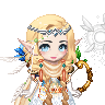 Hyilia's avatar