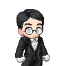 Account Staff-05's avatar