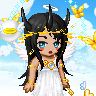 Princess-Laura's avatar
