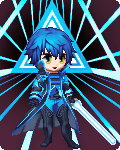 ijoans's avatar