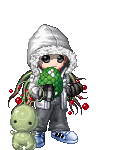seoras5's avatar