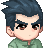 Kairu_Koryu's avatar