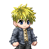 Frank_S's avatar