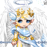 Skylara's avatar