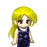 Kimi_Girl's avatar