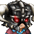 spartain545's avatar