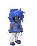Hibiya-dono's avatar