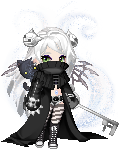 Pumpki Binx's avatar