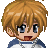 junino's avatar