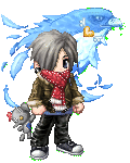 the rebirth of cloud's avatar