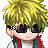 Ultra cool boy's avatar
