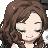 Rwyna's avatar
