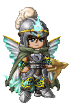 Angel_DemonAxe's avatar