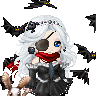 anju_maaka_boogie_kun's avatar