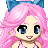 roxygirl97's avatar