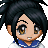 Massu-Go-Boom's avatar