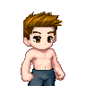 maxxman6's avatar