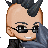 XxMostWanted4KillingxX's username