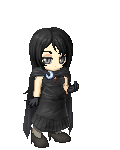BellatrixLestrange's avatar