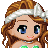 daisy8766's avatar