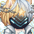 Ameiua's avatar