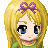 Pinkkiwi12's avatar