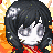 animex20's avatar
