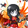 animex20's avatar