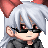 dukieson's avatar
