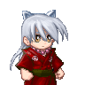 Inuyasha_Inutaisho`'s avatar