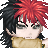 Dark Evalon Ryu's avatar