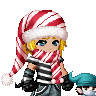 Cloud357's avatar