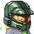 demonmajick's avatar