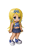 Arais