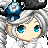 Hirakura's avatar