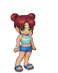 Amilianna's avatar