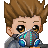 locoedu1's avatar