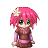 Xayeko's avatar