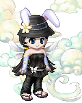 Mitsuki-Chan0901's avatar