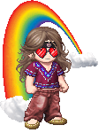 Hippie9024's avatar