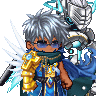 Raiza X's avatar