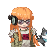 C o w b o y P e e p's avatar