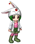 RUNN1NG W1TH W0LFS's avatar