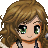 Katargirl's avatar