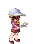 Waffle~Cream's avatar