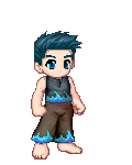 Takun70489's avatar