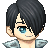 nehriel_20's avatar